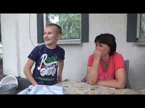 Видео: Вечірня посилка! Роблю заготовки на торт і фарширований перець 🌶