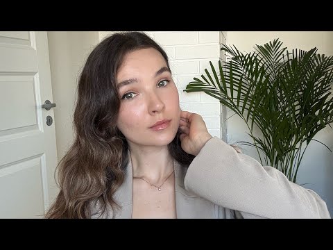 Видео: Подстава от кураторов на интропрограмме в Норвегии. Будьте предупреждены. Интропрограмма