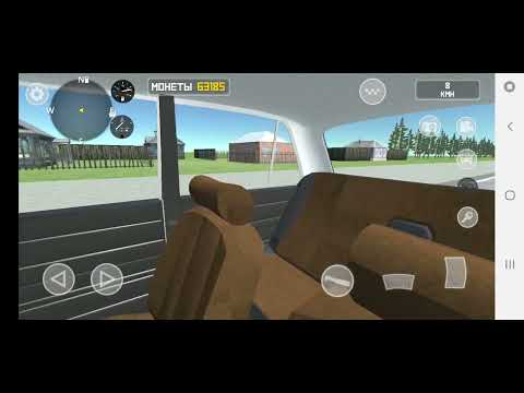 Видео: Фильм "Призрак"2 серия