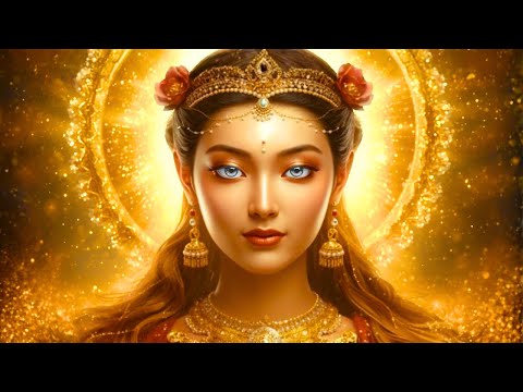 Видео: 🔥 1 ПРОСЛУШИВАНИЕ = МИНУС 10 ЛЕТ! ПОЛНОЕ ОМОЛОЖЕНИЕ, ИДЕАЛЬНАЯ КОЖА И ОБНОВЛЁННАЯ ЭНЕРГИЯ! ✨