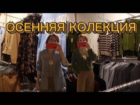 Видео: ГОТОВЛЮ БЫСТРЫЙ И ВКУСНЫЙ САЛАТ😋😋😋