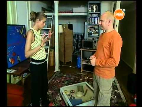 Видео: Званый ужин с Мразью ПОЛНАЯ ВЕРСИЯ | День 3 | Часть 1/3