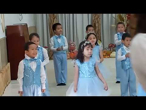 Видео: 31 октября 2025 г.