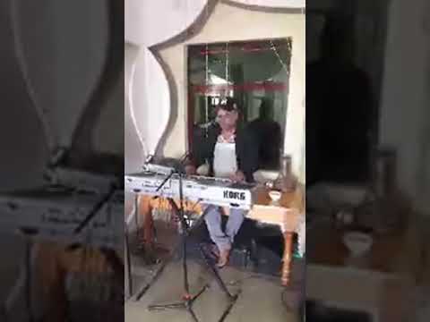 Видео: Одинаев Абдучаббор 2018