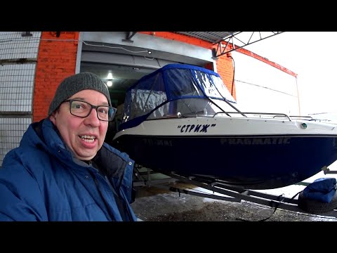 Видео: ТЕНТ! ХОДОВОЙ! НОВЫЙ! И ТРАНСПОРТИРОВОЧНЫЙ!