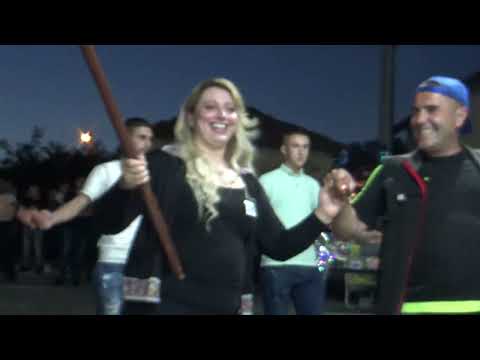 Видео: 11-Орк. Джони бенд и Ати Моллова с.Горно Новково 06.06.2024г.
