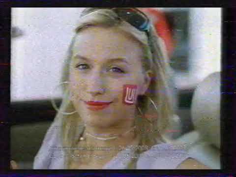 Видео: РЕН ТВ реклама и анонсы (07.06.2008) (1)