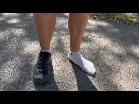 Видео: Велико Търново Vlog