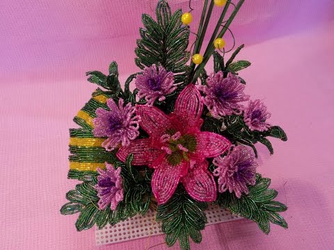 Видео: "Восторг"// часть 2