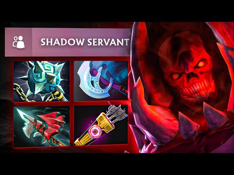 Видео: НОВАЯ ВРОЖДЁНКА ШД - ЧИСТЫЙ КАЙФ