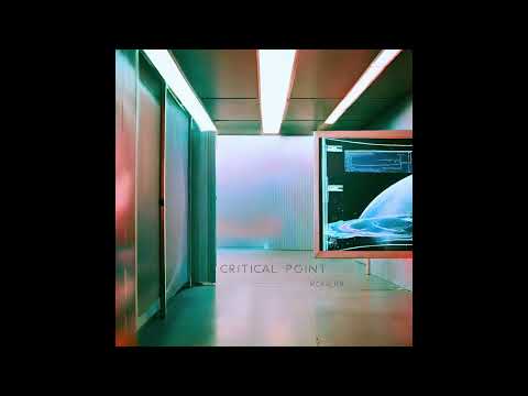 Видео: "Критическая точка" Ambient Techno EP от Roger8 | DEEP AMBIENT TECHNO