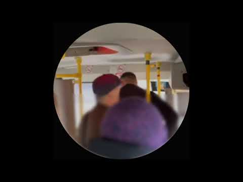 Видео: ЧТО ПРОИСХОДИТ?\общественный транспорт\драки,скандалы.происшествия\