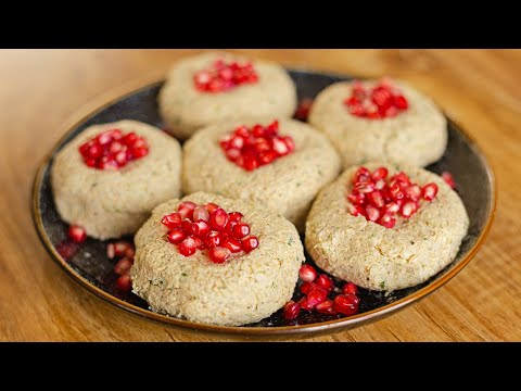 Видео: ПХАЛИ из капусты. Праздничный салат на каждый день!