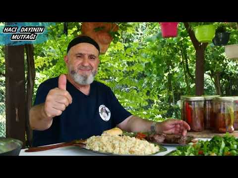 Видео: Говядина в банке: рецепт дедушки всё ещё невероятен на вкус даже в 2025 году! ⚠️