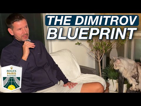 Видео: Анализ четвертьфиналов турнира «Париж Мастерс» | Синнер против Зверева и Бублик против Оже А. Превью