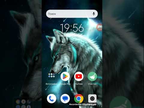 Видео: Мне позвонил Мошенник шок