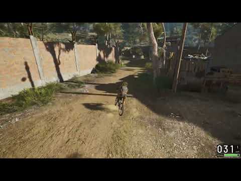 Видео: SCUM 1.0 2025 Гипер хардкор выживание в зомби апокалипсисе. Серия 91