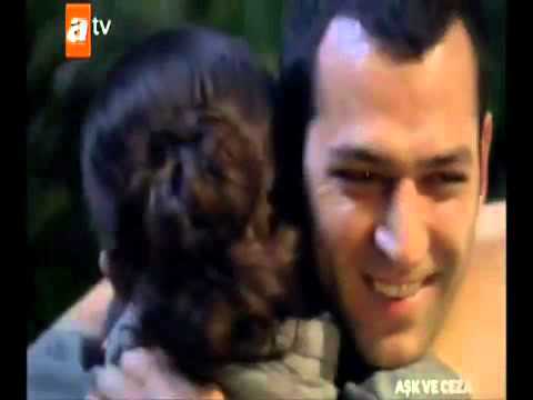 Видео: Саваш и Ясмин красивая история любви 1