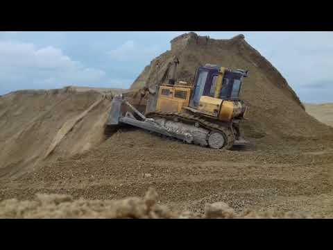 Видео: ЧЕТРА-Т11