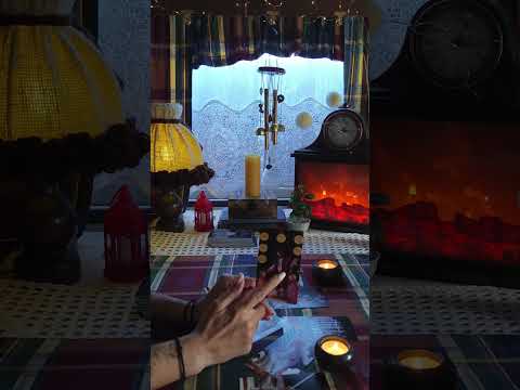 Видео: Что сегодня с Мужчиной случилось 