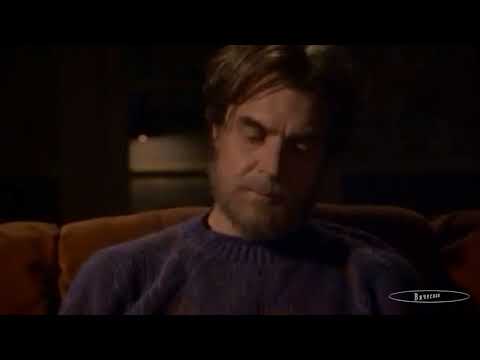 Видео: ПОМОГИ СЕБЕ САМ  - Павел Плаксин