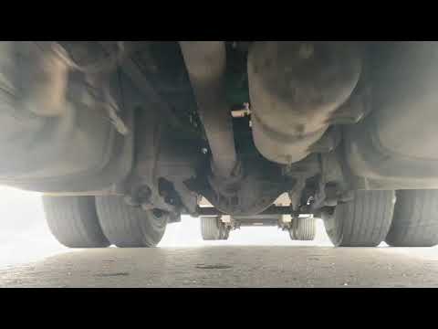 Видео: ПОМНИ, ТЫ НЕ ОДИН