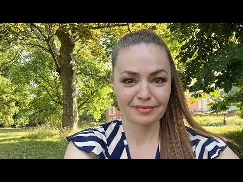 Видео: МАНИФЕСТАЦИЯ конкретного человека 🌸 #исполнениежеланий #психологияотношений