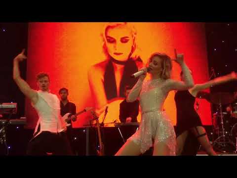 Видео: Остров мечты. Полина Гагарина 9