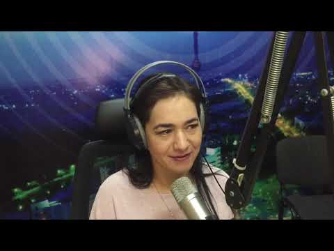 Видео: КЕЧИРИШНИ   ВА БОРИЧА ҚАБУЛ  ҚИЛИШНИ ЎРГАНАМИЗ