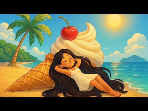 Видео: 🥰Музыкальный Стрим🎸🧁