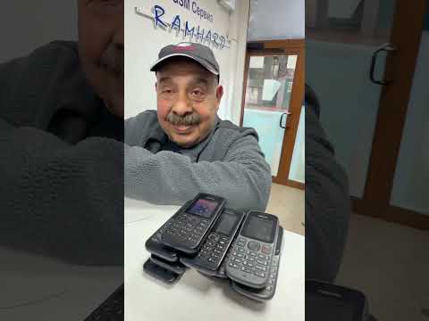 Видео: Пламен Богутлиев - Нов ден нови телефони но пак таралянги