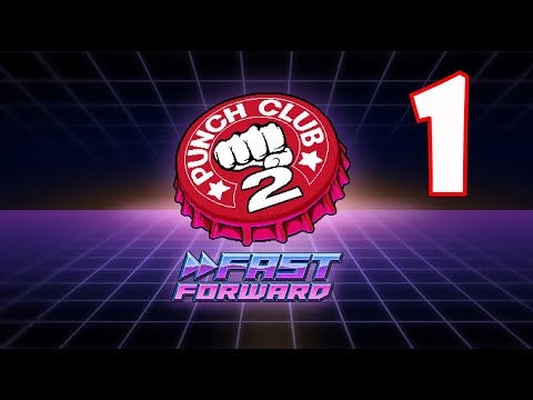 Видео: Немамин поц вышел из дома