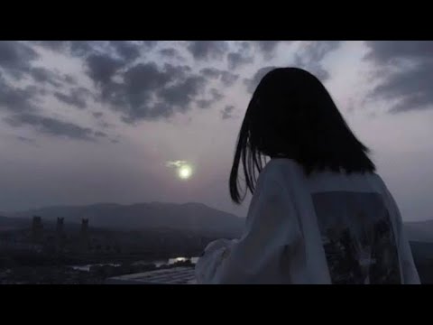 Видео: pussykiller - Химия (slowed + reverb)