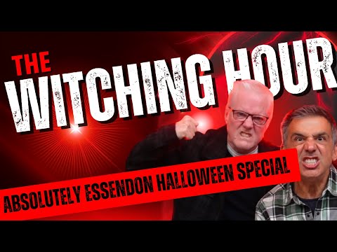 Видео: Грядущий драфт — бум или крах?