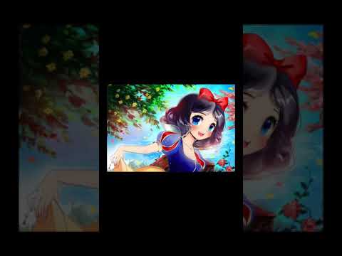 Видео: ❤️ Nightcore ❤️- стала сильнее