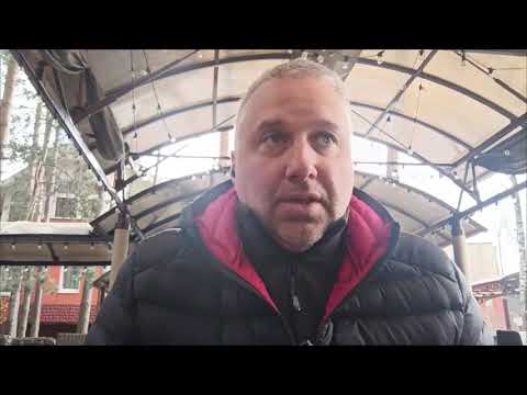 Видео: Обзор Часть 2 | Кратко о стрельбе в Румянцево в рабочие дни