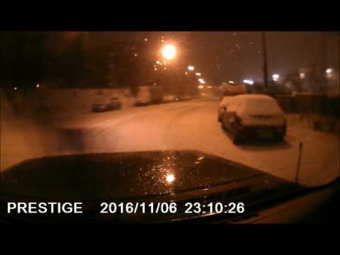 Видео: Сравнение режимов 242 РК.  Part time vs Full time vs 2WD.