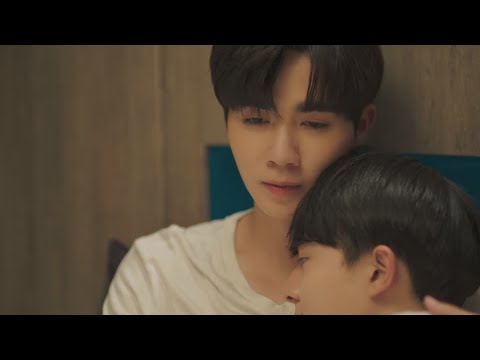 Видео: [BL]  Cutie Pie Series - Ненавижу я тебя!