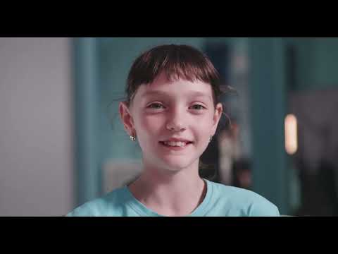 Видео: ФИЛЬМ ТЕРРИТОРИИ ТАНЦА | ШОУ РЕСПУБЛИКА 2023