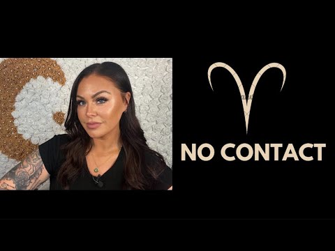 Видео: ОВЕН: Нет контакта «чувствую себя опустошенным и одиноким, скучаю по тебе, но не признаюсь в этом» 💕