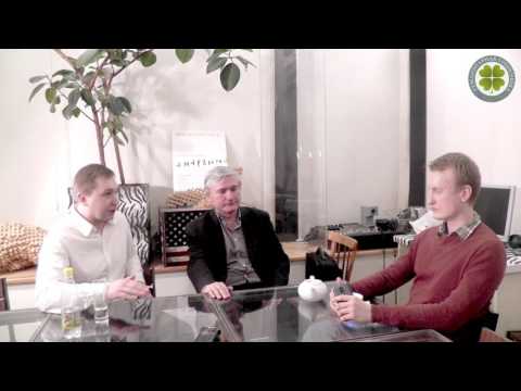 Видео: Соционика Функции E этика эмоций  (Киев)