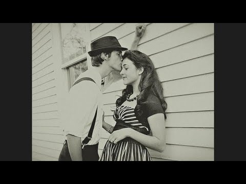 Видео: Ты не помнишь, песня. Coli. Оркестр М. Piubeni и Дж. Консолини.