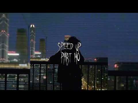 Видео: Нервы - Ты бы охуела | speed up/nightcore