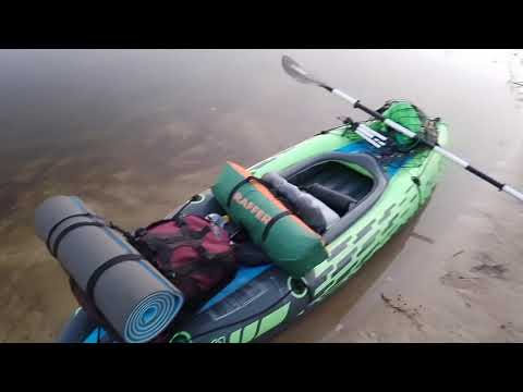 Видео: ВОРОНЕЖСКАЯ КРУГОСВЕТКА 2 ЧАСТЬ