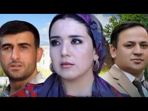 Видео: ЗАНИ БЕАНДЕША | Женщина без размышлений