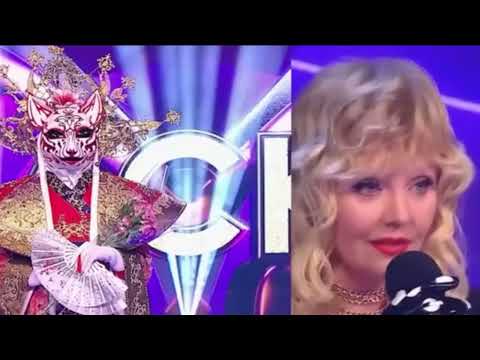 Видео: Судьи не узнали ее! Диана Анкудинова и ее 7 видов голоса на шоу Маска 2023. Как так поменять голос?