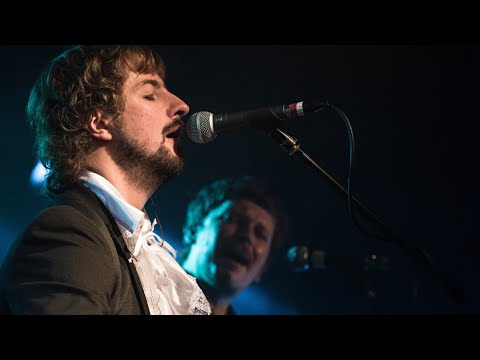 Видео: Завтраккусто - Птица (АукцЫон cover)