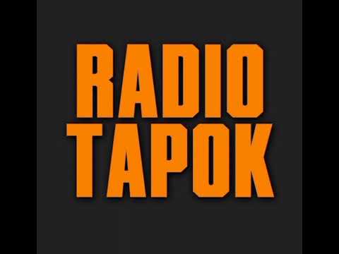 Видео: Radio Tapok сборник