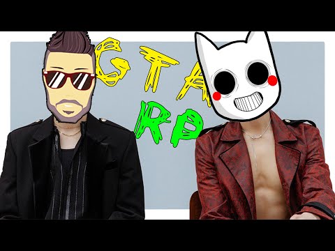 Видео: НОВЫЙ ШТАТ - НОВЫЙ УГАР (ГТА 5 РП, RADMIR RP, УГАР, ДИЗОФФ)