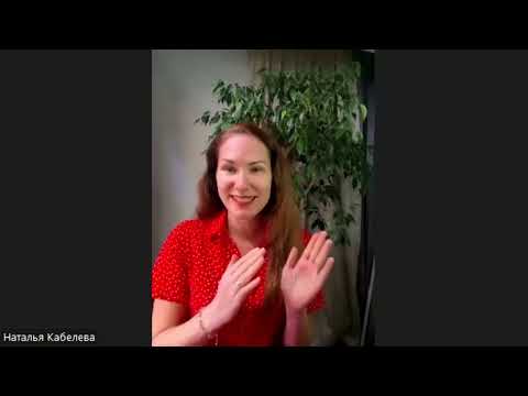 Видео: Интервью с участницами 2 сезона. 